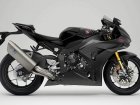 Honda CBR1000RR-R Fireblade SP